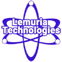 lemuriatechnologies.com