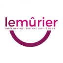 lemurier.org