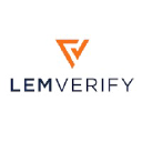 lemverify.com