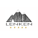 len-ken.com