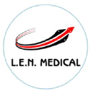 len-medical.fr