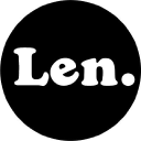 len4all.com