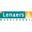 lenaers.nl