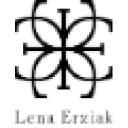 lenaerziak.com