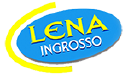 lenaingrosso.it