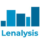 Lenalysis