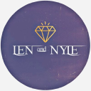Lenandnyle