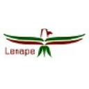 lenapeassociates.com