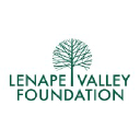 lenapevf.org