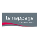lenappage.com