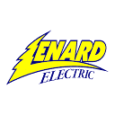 Lenard Electric Inc