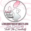Lenas Boutique of Sweets