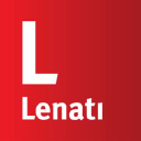 lenati.com