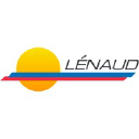 lenaud.com