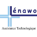 lenawo.com