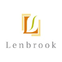 lenbrook-atlanta.com