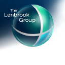 lenbrook.com