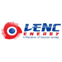 lenc-energy.com