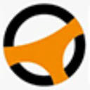 Company logo for lencemoda.com