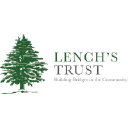 lenchs-trust.co.uk
