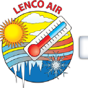 Lenco Heating & Air Conditioning Inc
