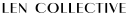 Len Collective logo