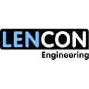lencon.com