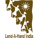 lend-a-hand-india.org