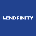 lend-finity.com
