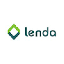 Lenda Inc