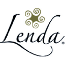 lenda.pet