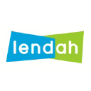 lendah.com
