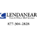 lendaneardata.com