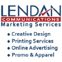 Lendan Communications
