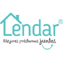 lendar.com.ar