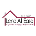 Lend At Ease