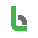 Lendbuzz’s UX researcher job post on Arc’s remote job board.