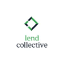 lendcollective.com
