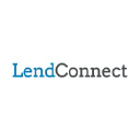lendconnect.com.au