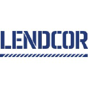 lendcor.co.za