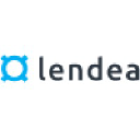 lendea.com