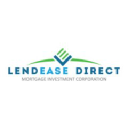 lendeasedirect.com