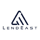 lendeast.com