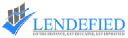 Lendefied | Fractional C-Suite Executive Services