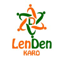 lendenkaro.com