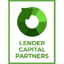 lendercapitalpartners.com