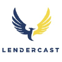 lendercast.com