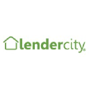 lendercity.com