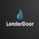 lenderdoor.com