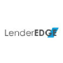 lenderedge.com